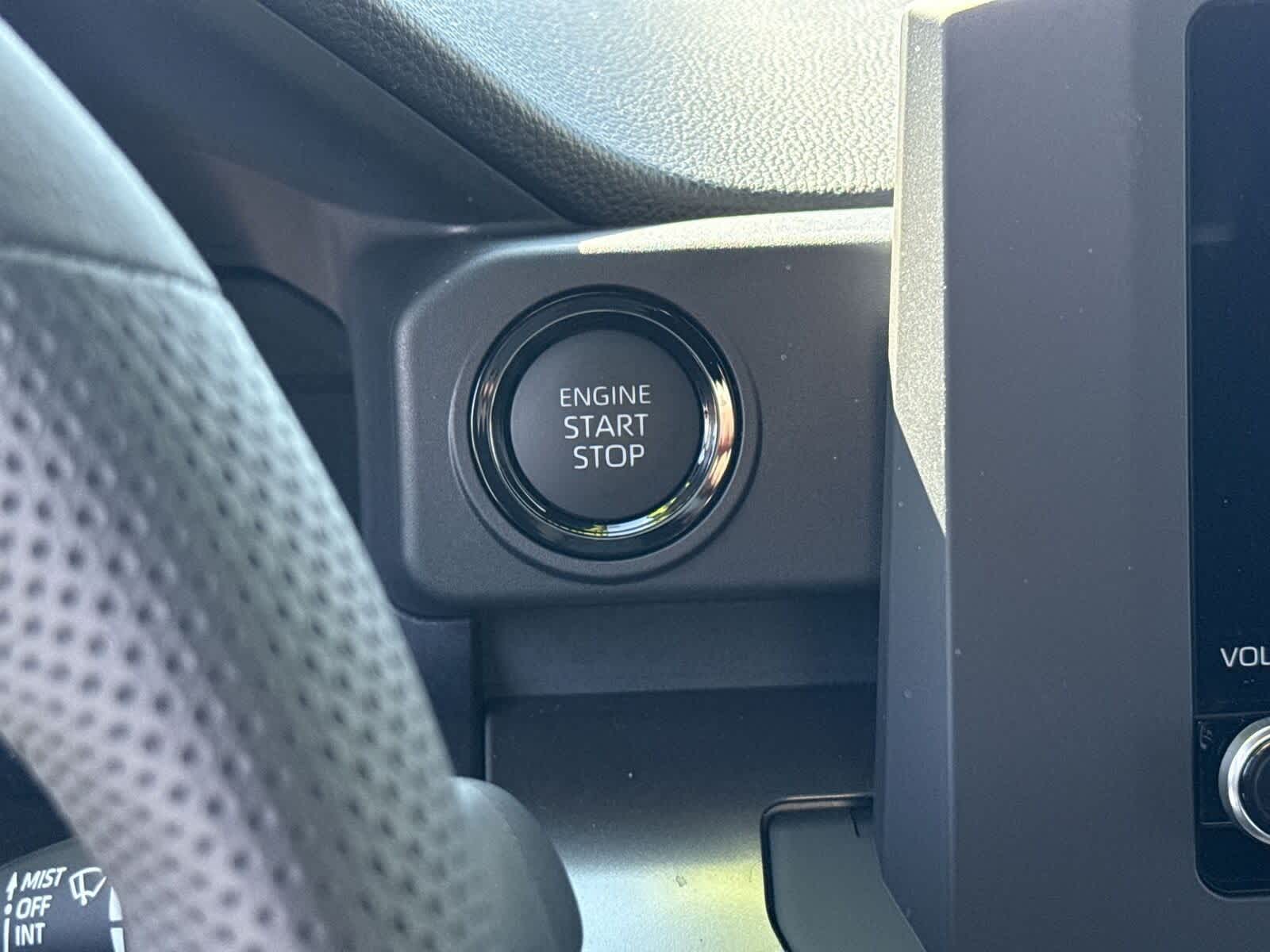 Thumbnail: 2025 Toyota Tacoma - 26