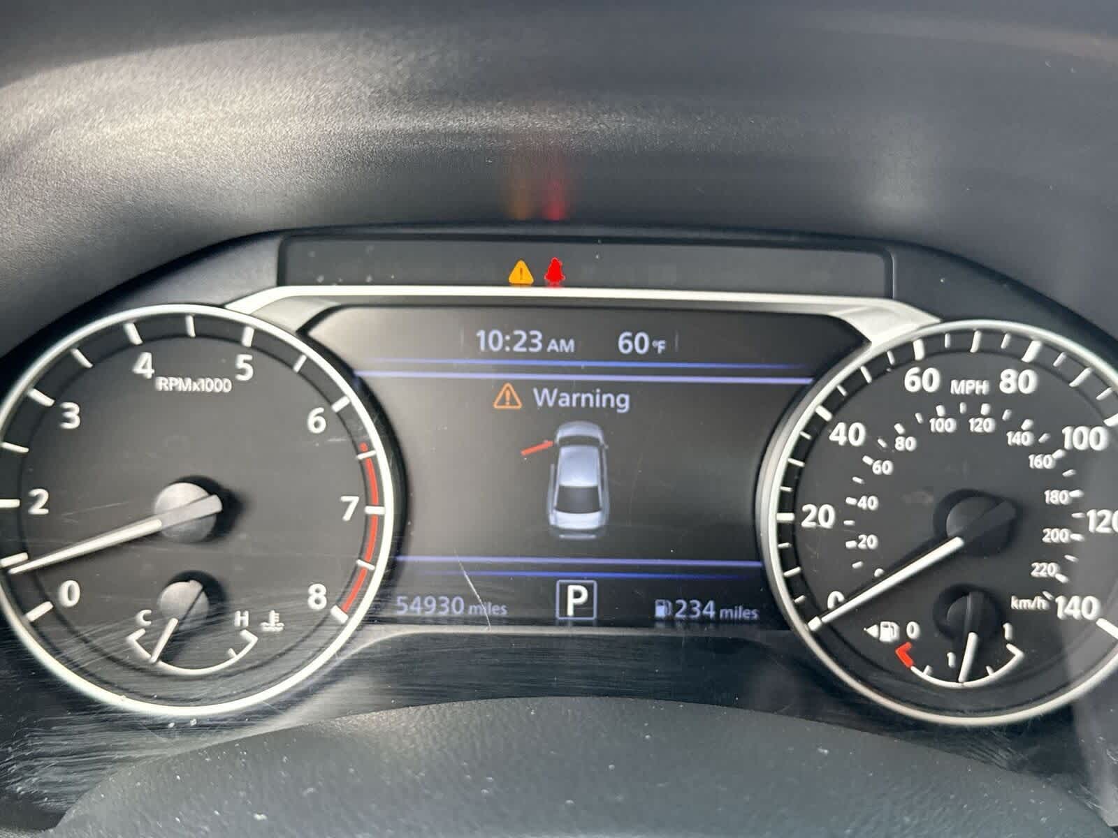 Thumbnail: 2024 Nissan Altima - 30