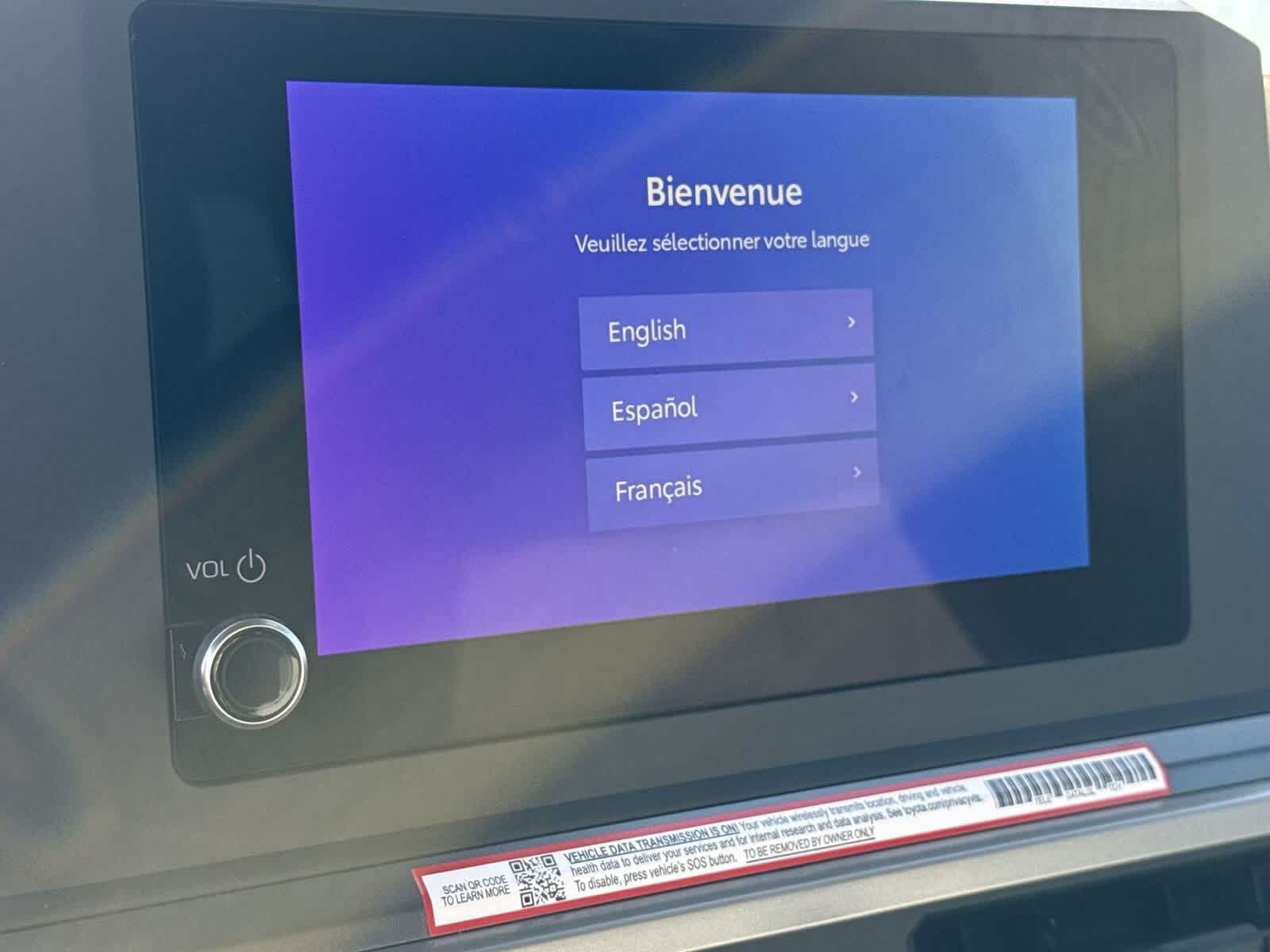 Thumbnail: 2025 Toyota Tacoma - 20