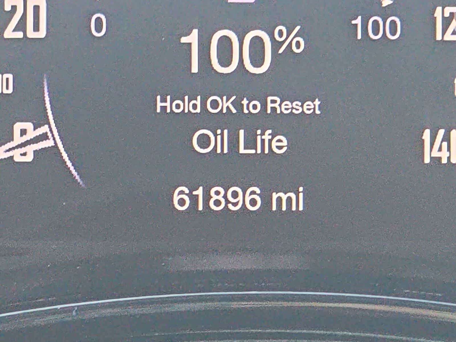 Thumbnail: 2024 Dodge Durango - 32