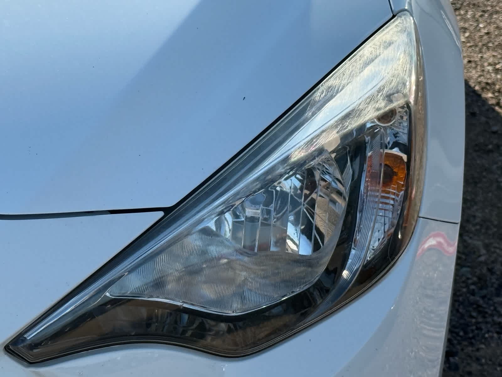 2017 Toyota Yaris iA  17