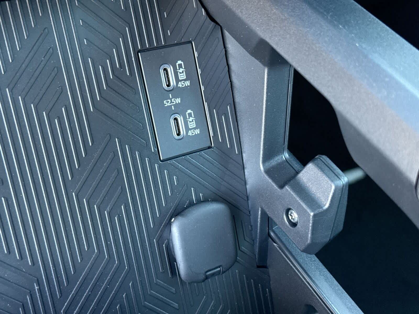 Thumbnail: 2025 Toyota Tacoma - 23