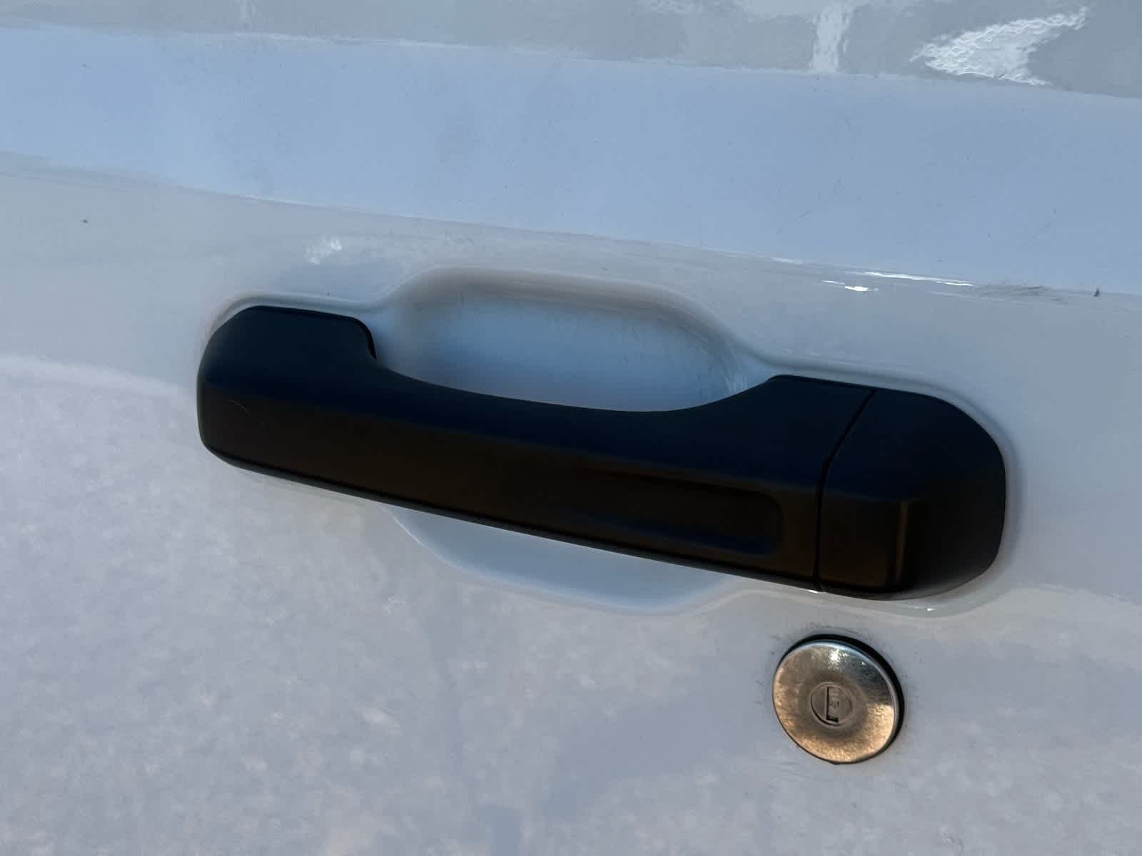 Thumbnail: 2021 Jeep Wrangler - 13
