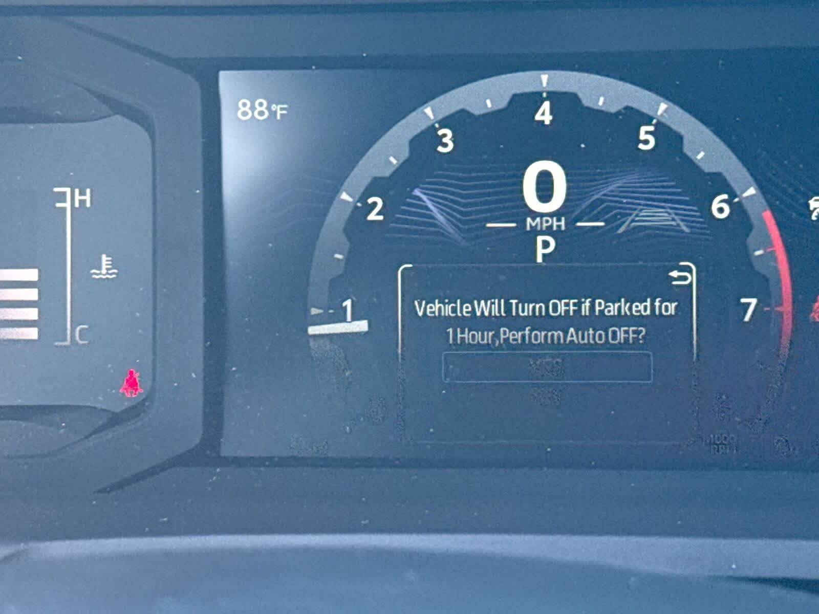 Thumbnail: 2025 Toyota Tacoma - 30