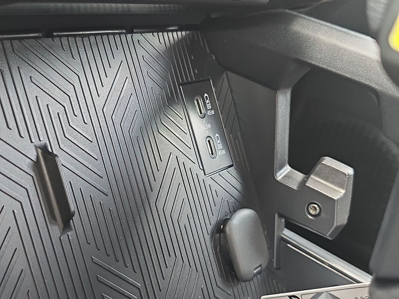 Thumbnail: 2026 Toyota Tacoma - 24