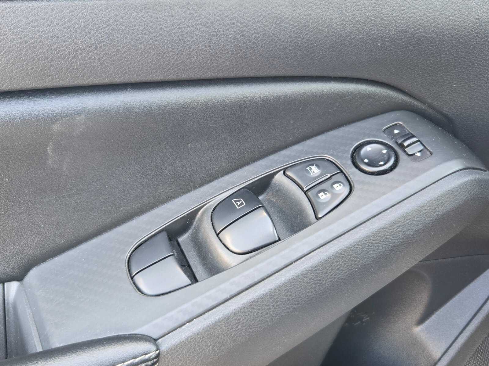 Thumbnail: 2024 Nissan Altima - 13