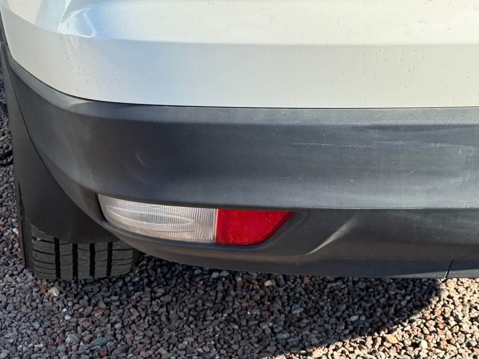 Thumbnail: 2016 Honda Pilot - 14