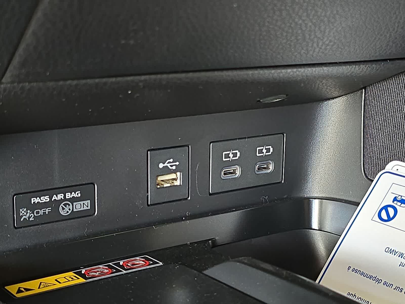 Thumbnail: 2026 Toyota Camry - 16