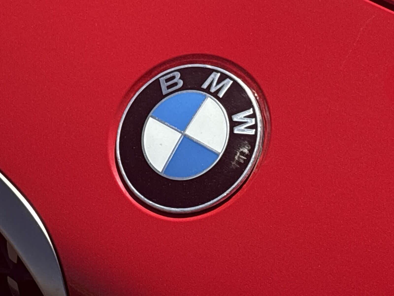 Thumbnail: 2020 BMW Z4 - 33