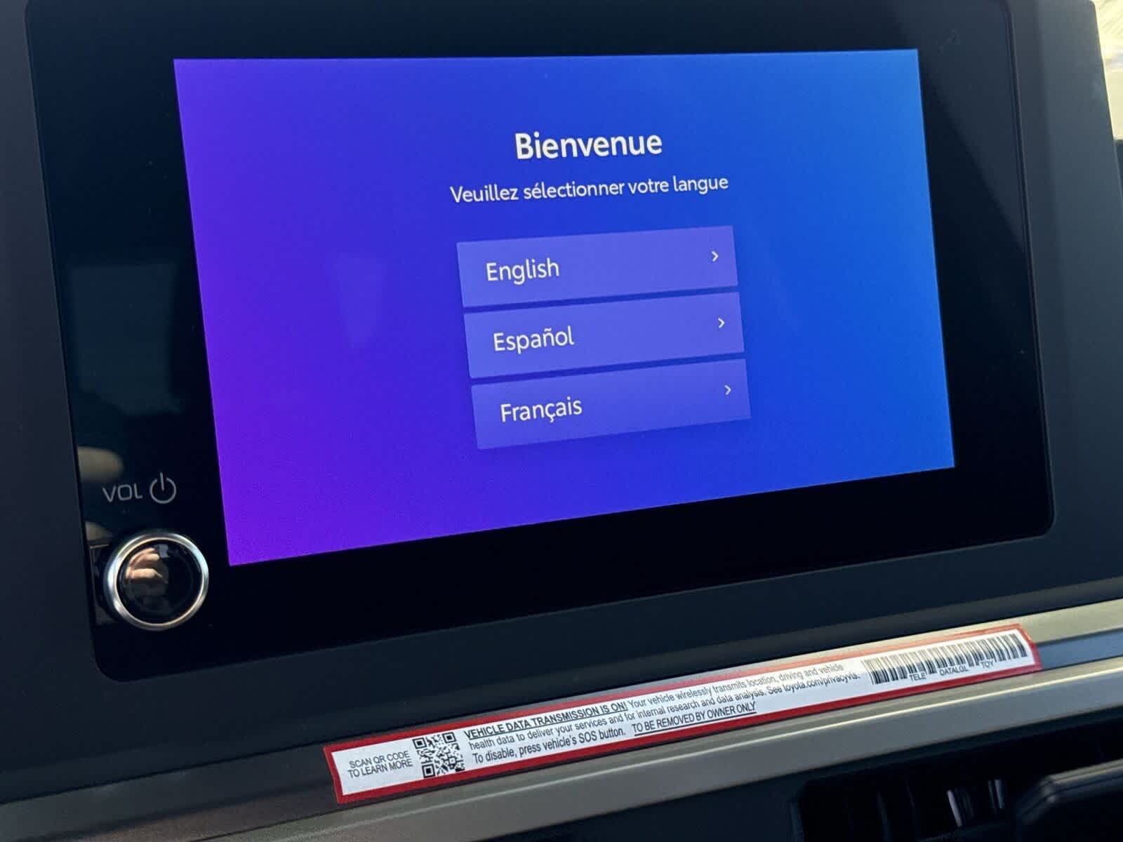 Thumbnail: 2025 Toyota Tacoma - 20