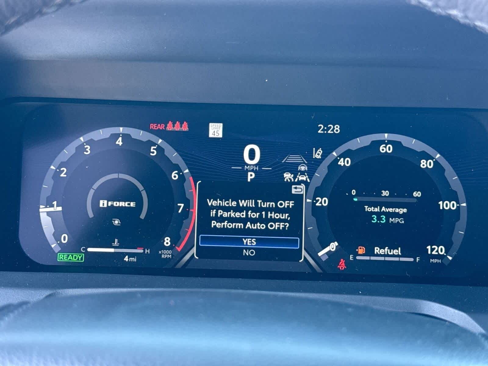 Thumbnail: 2025 Toyota Tacoma - 29