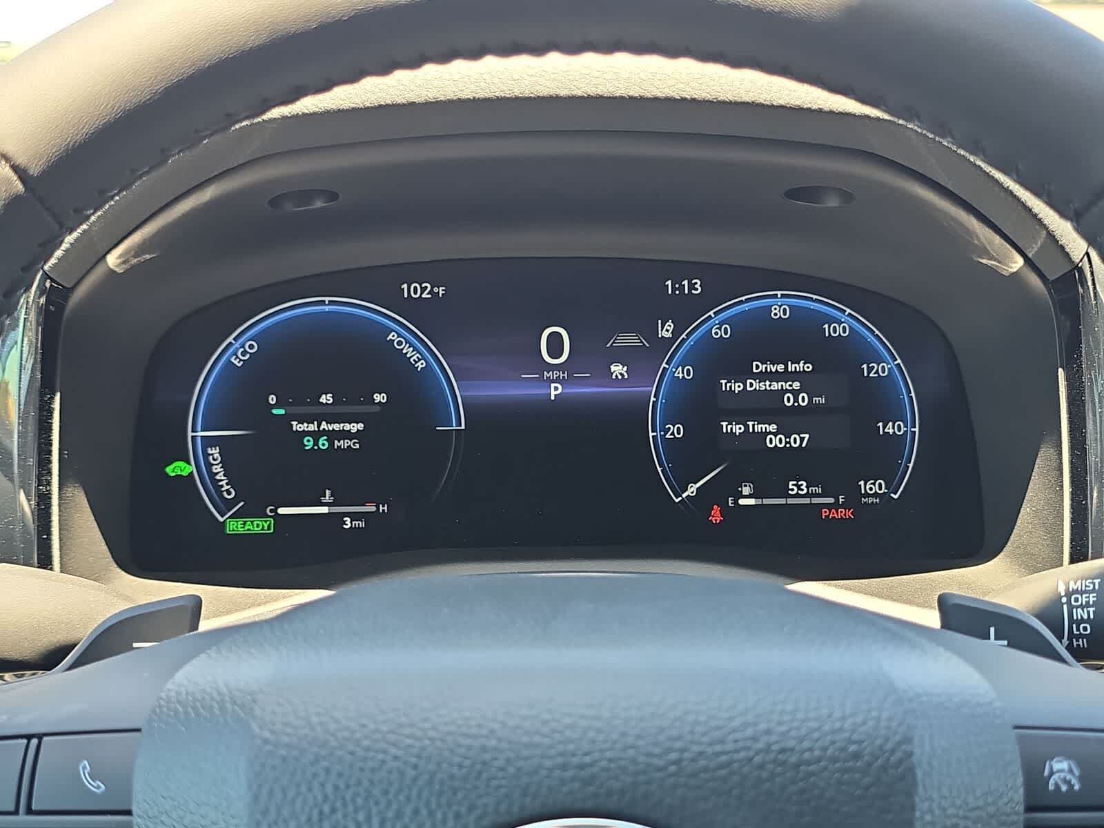 Thumbnail: 2026 Toyota Camry - 30