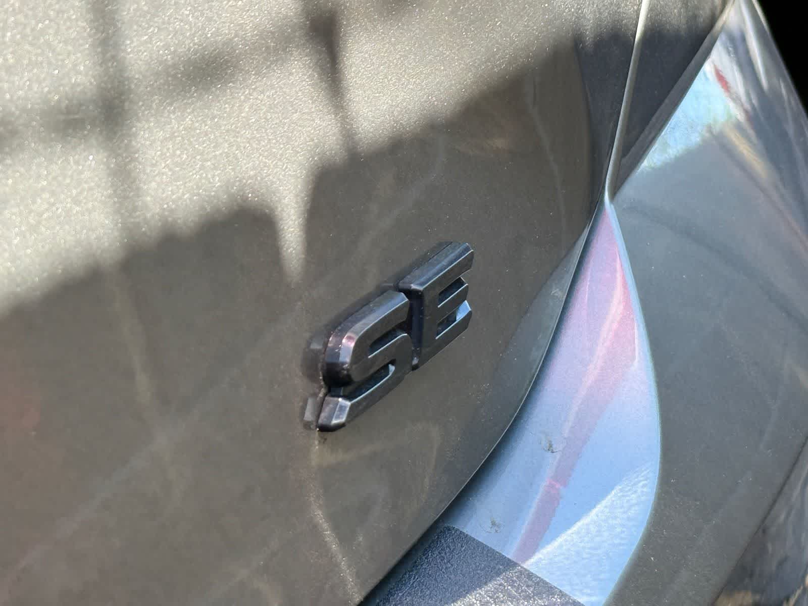 Thumbnail: 2025 Toyota Camry - 15