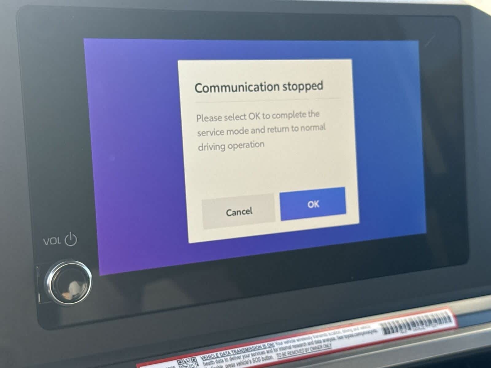 Thumbnail: 2025 Toyota Tacoma - 20