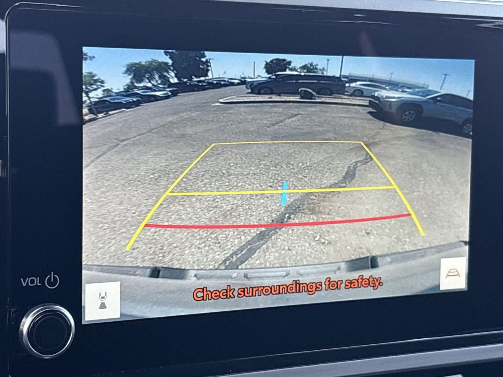 Thumbnail: 2025 Toyota Tundra - 22