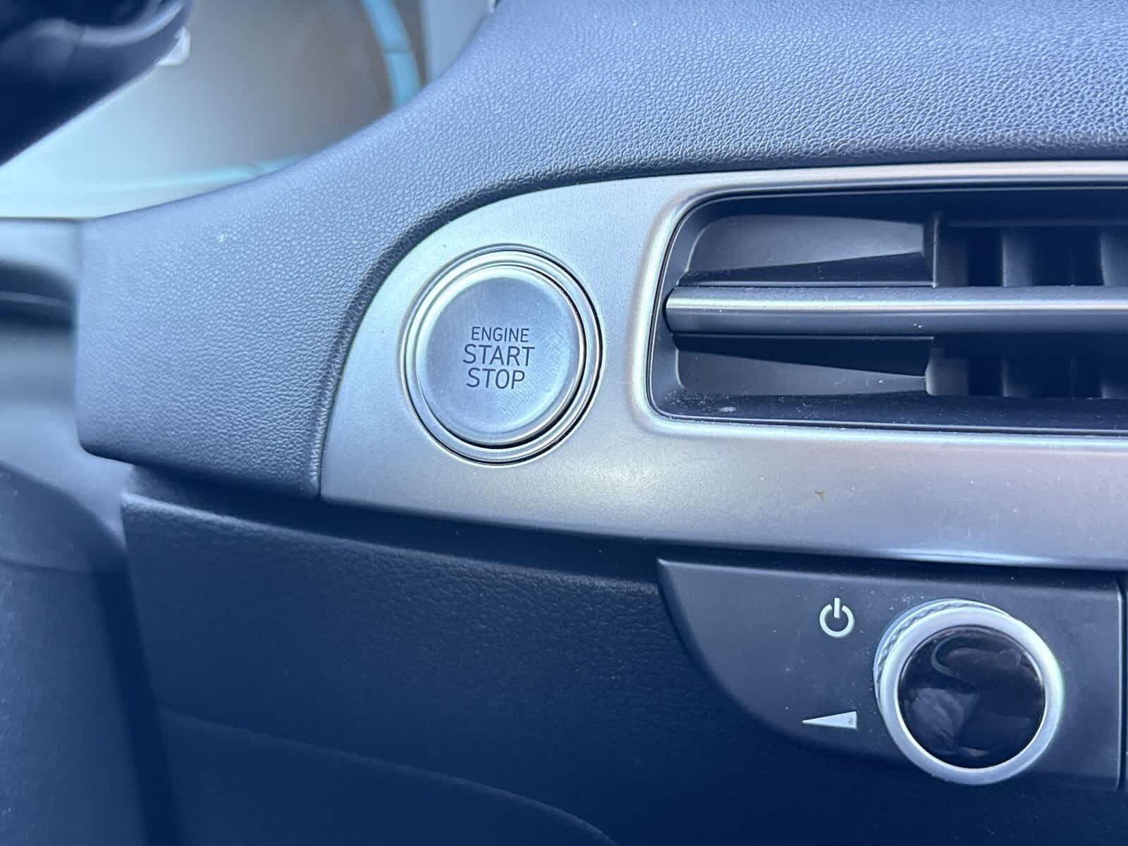 Thumbnail: 2025 Hyundai Palisade - 22