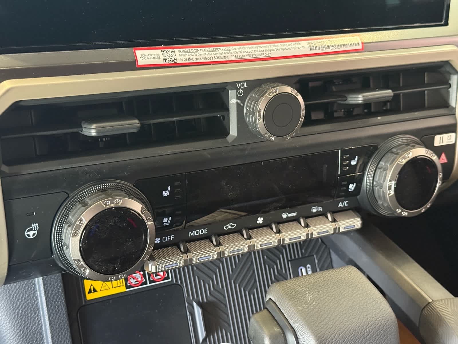 Thumbnail: 2025 Toyota Tacoma - 13