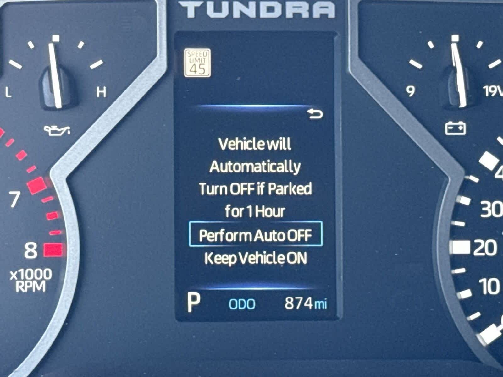 Thumbnail: 2024 Toyota Tundra - 29