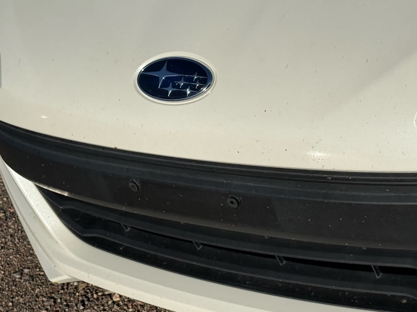 Thumbnail: 2019 Subaru BRZ - 21
