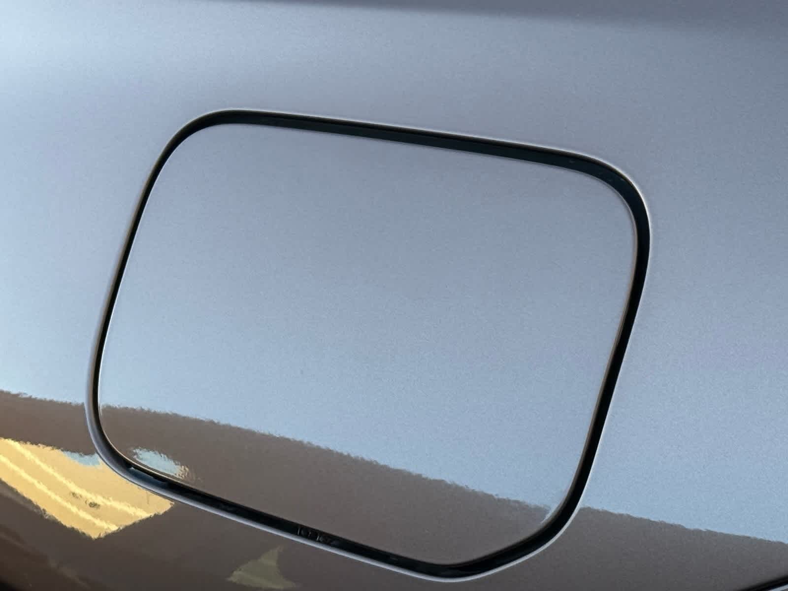 Thumbnail: 2025 Toyota Crown Signia - 18