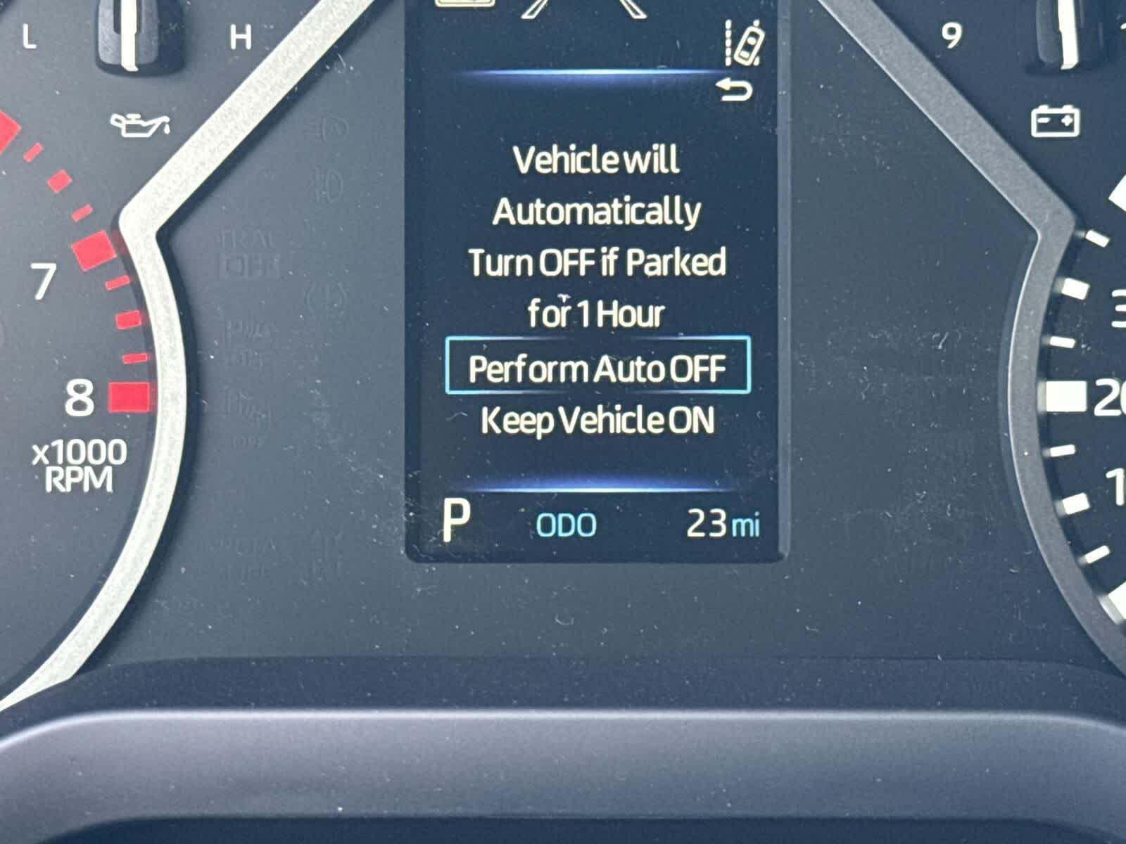 Thumbnail: 2026 Toyota Tundra - 29