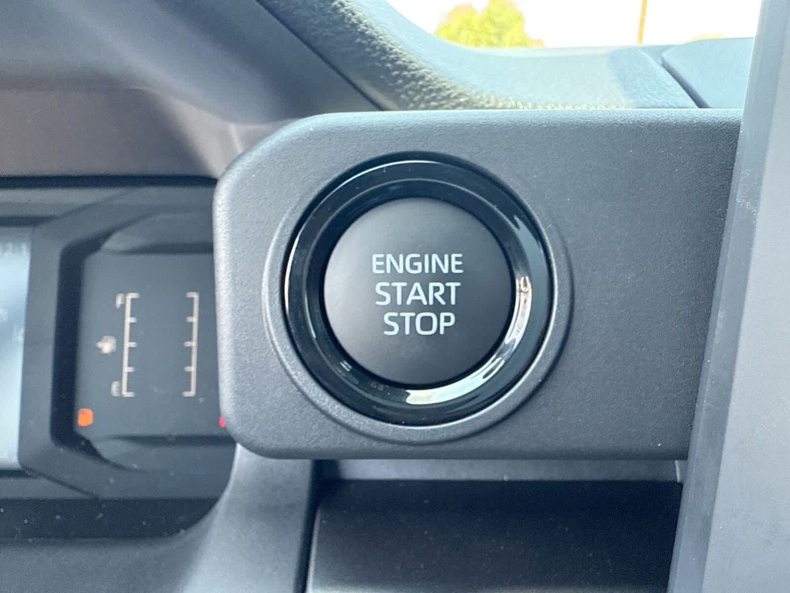 Thumbnail: 2025 Toyota Tacoma - 25