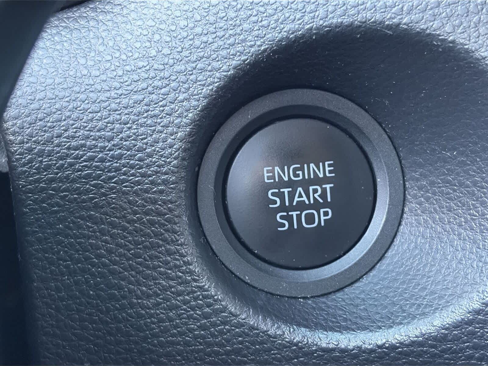 Thumbnail: 2024 Toyota Corolla Cross - 26