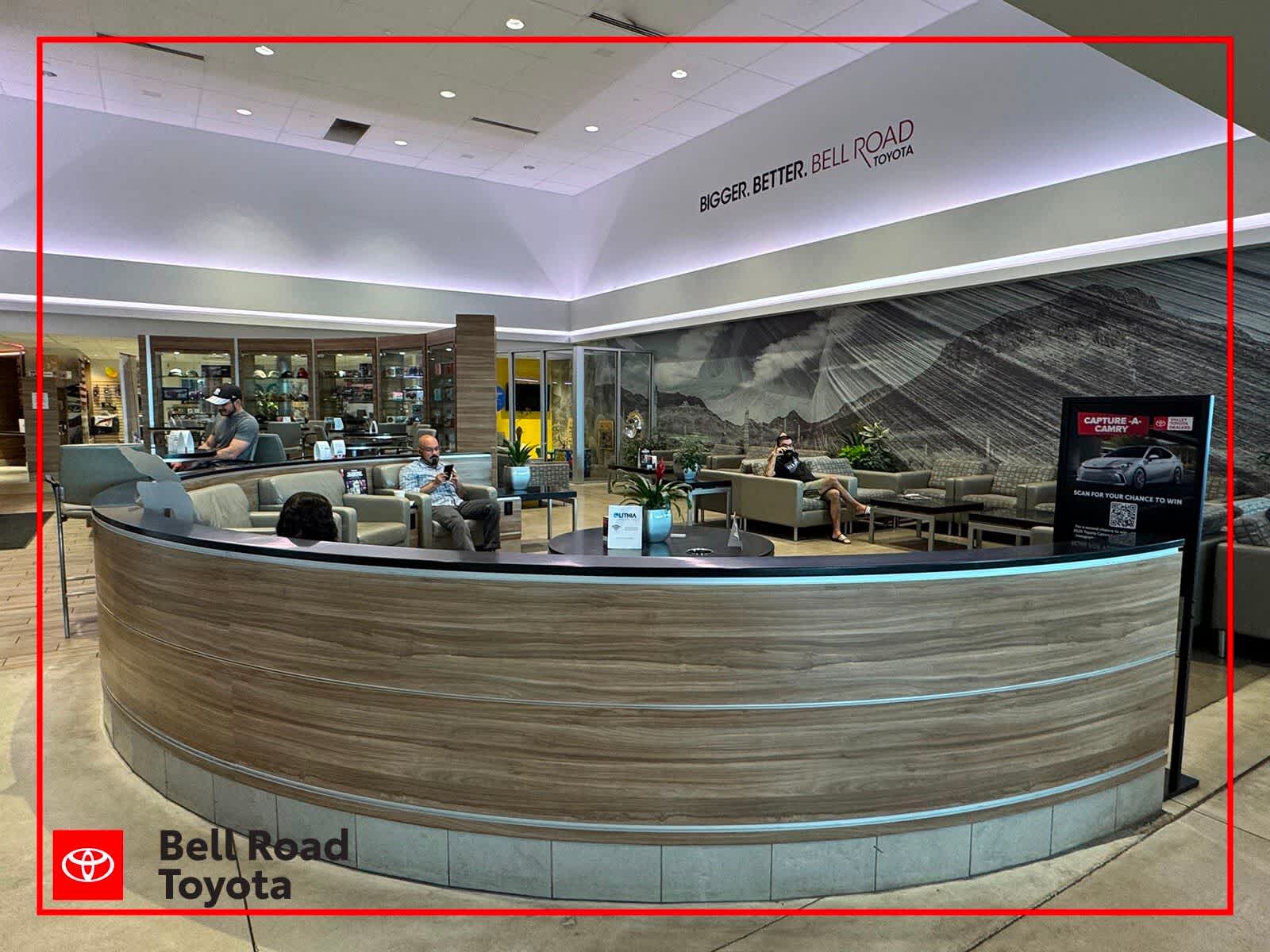 Thumbnail: 2025 Toyota Camry - 20