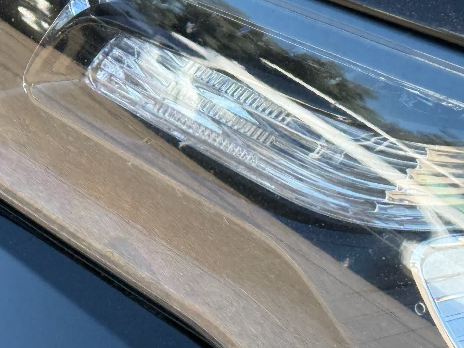 Thumbnail: 2017 Chrysler 300 - 16