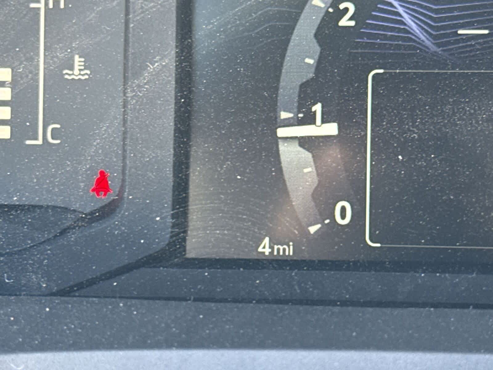 Thumbnail: 2025 Toyota Tacoma - 31