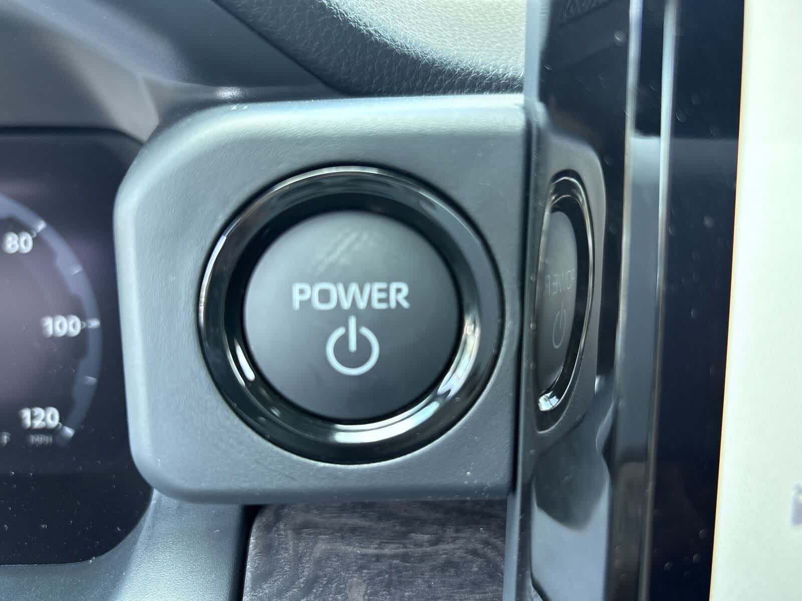 Thumbnail: 2025 Toyota Tacoma - 26