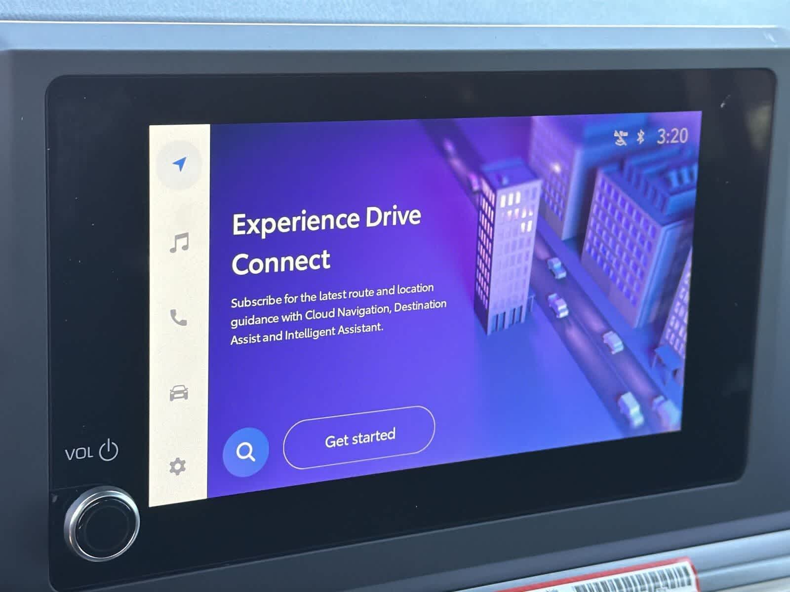 Thumbnail: 2026 Toyota Tacoma - 21