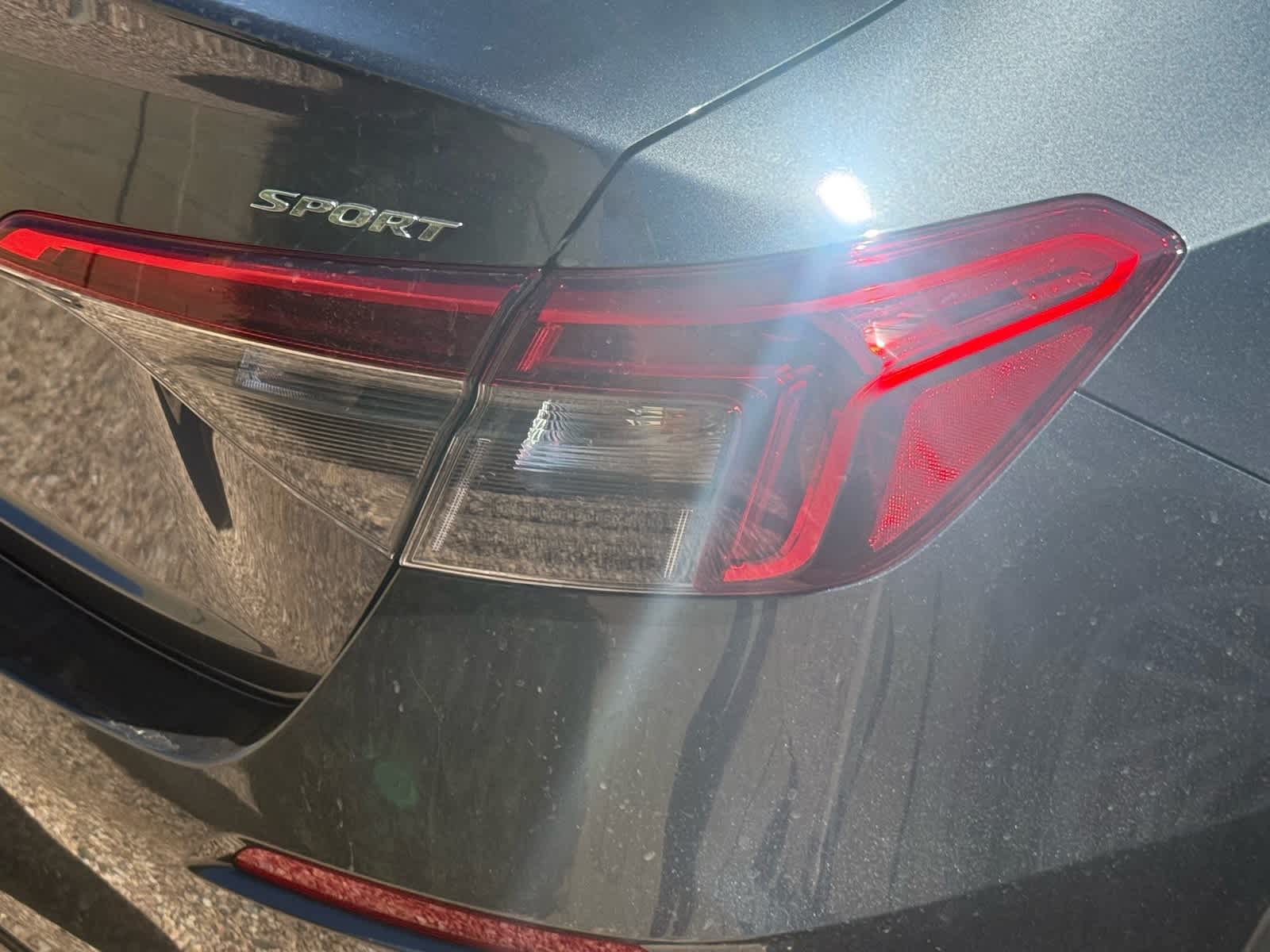 Thumbnail: 2022 Honda Civic - 17