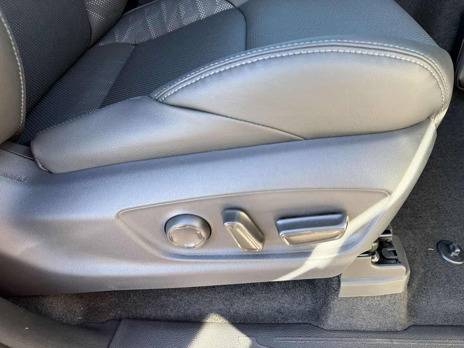 Thumbnail: 2026 Toyota Tacoma - 12