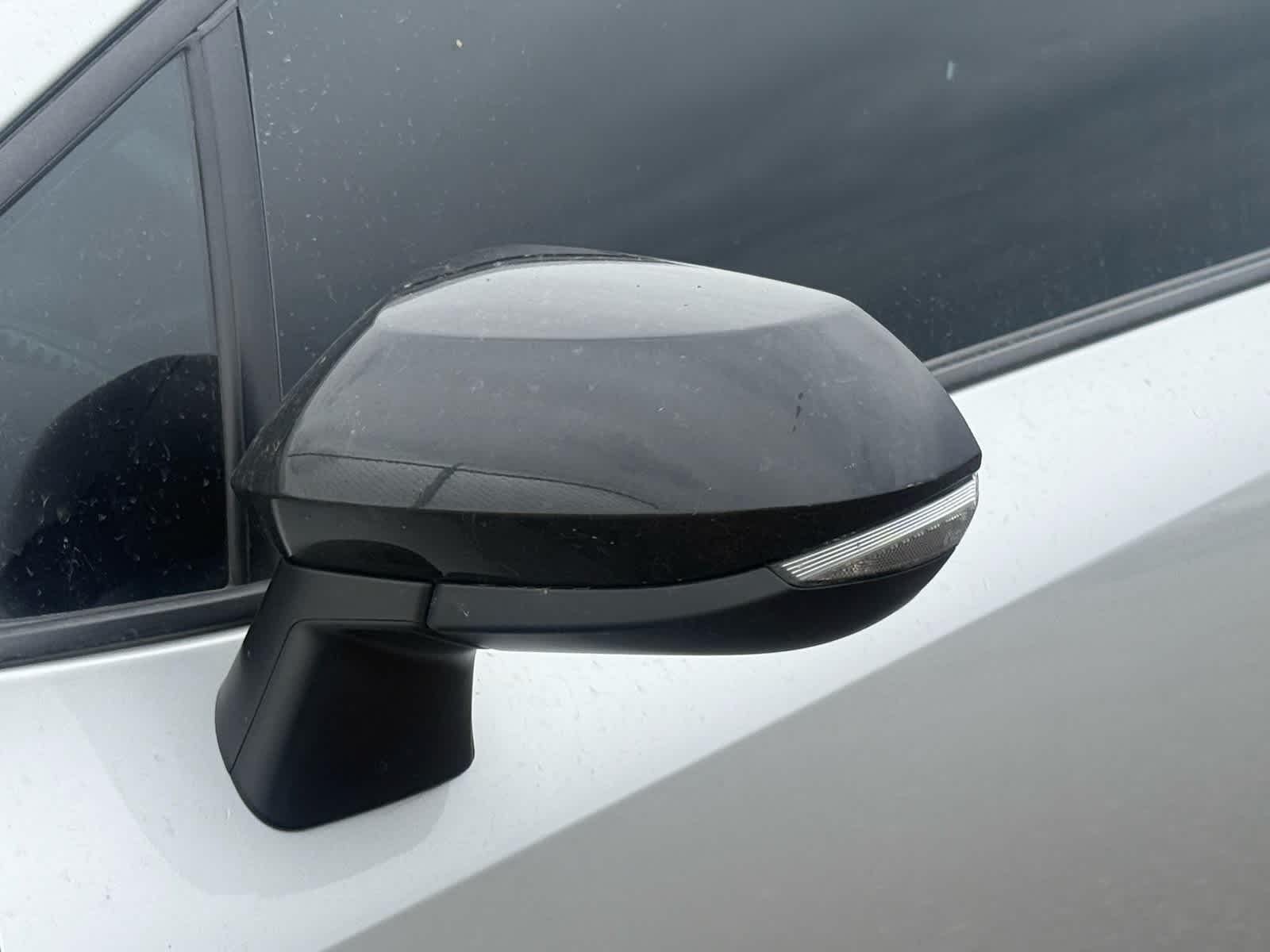 Thumbnail: 2021 Toyota Corolla - 10