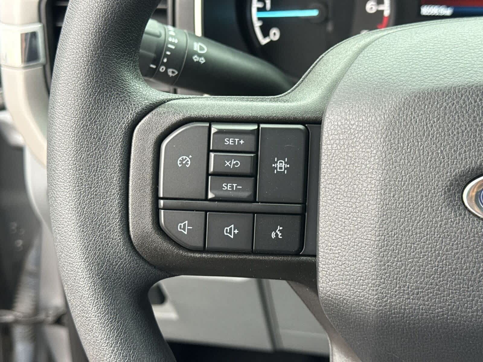 Thumbnail: 2023 Ford F-150 - 28