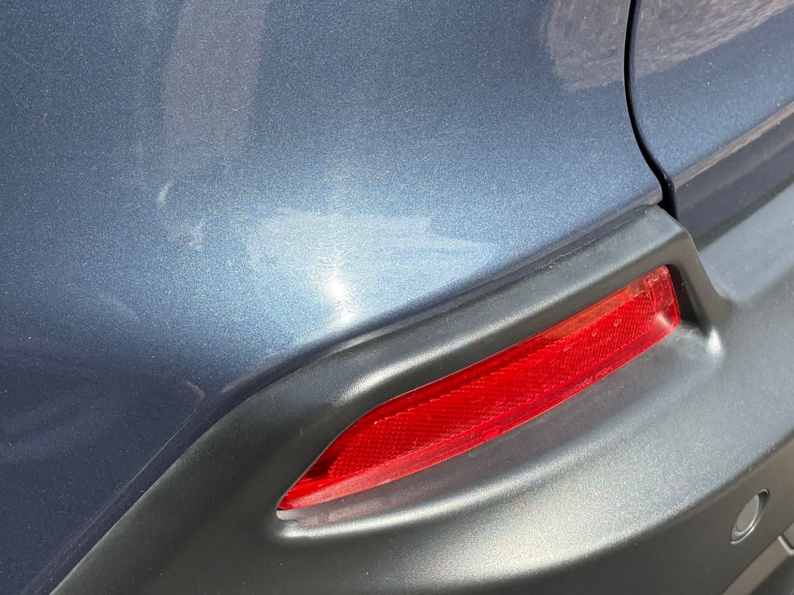 Thumbnail: 2021 Jeep Cherokee - 15