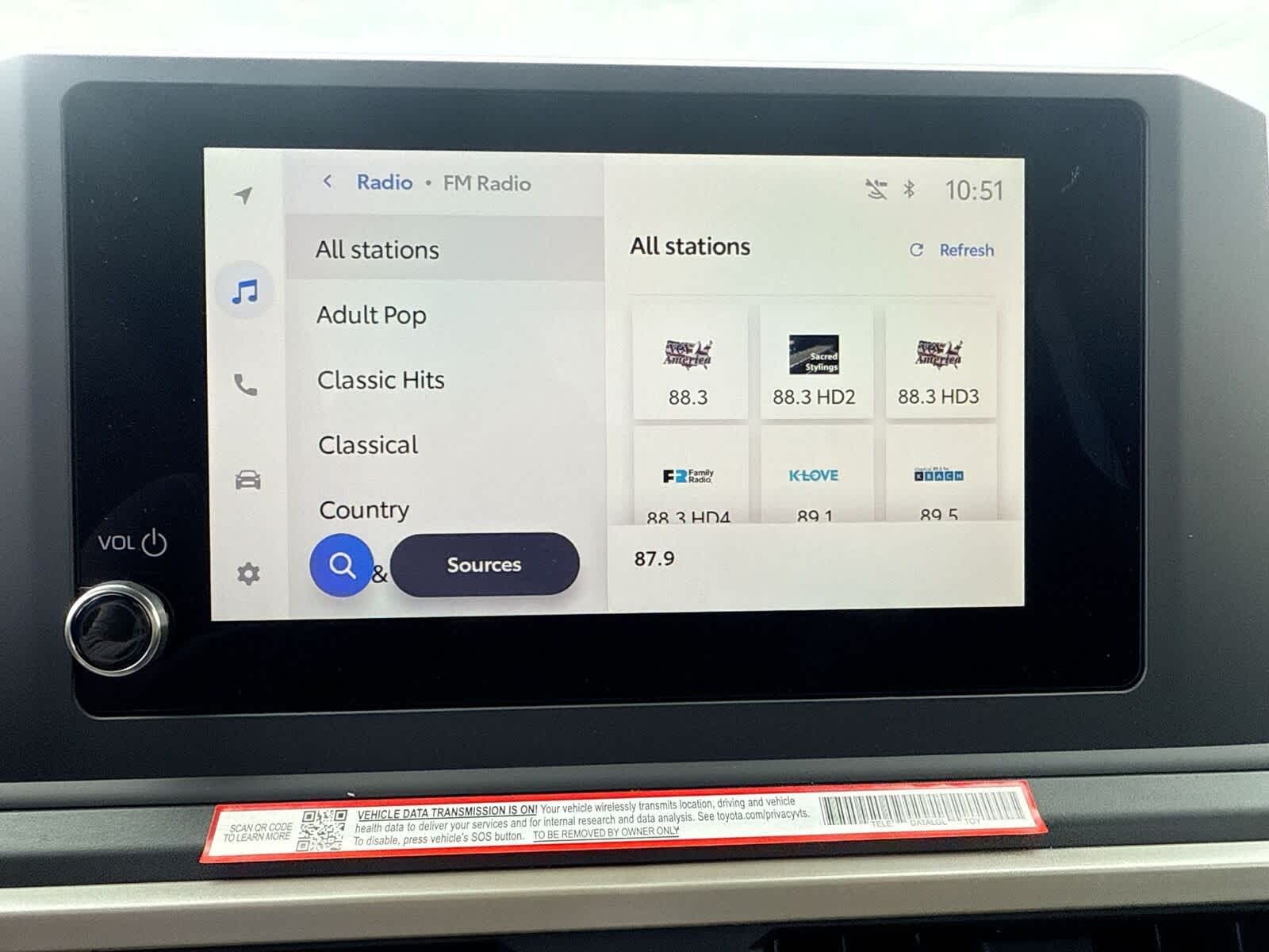 Thumbnail: 2025 Toyota Tacoma - 17