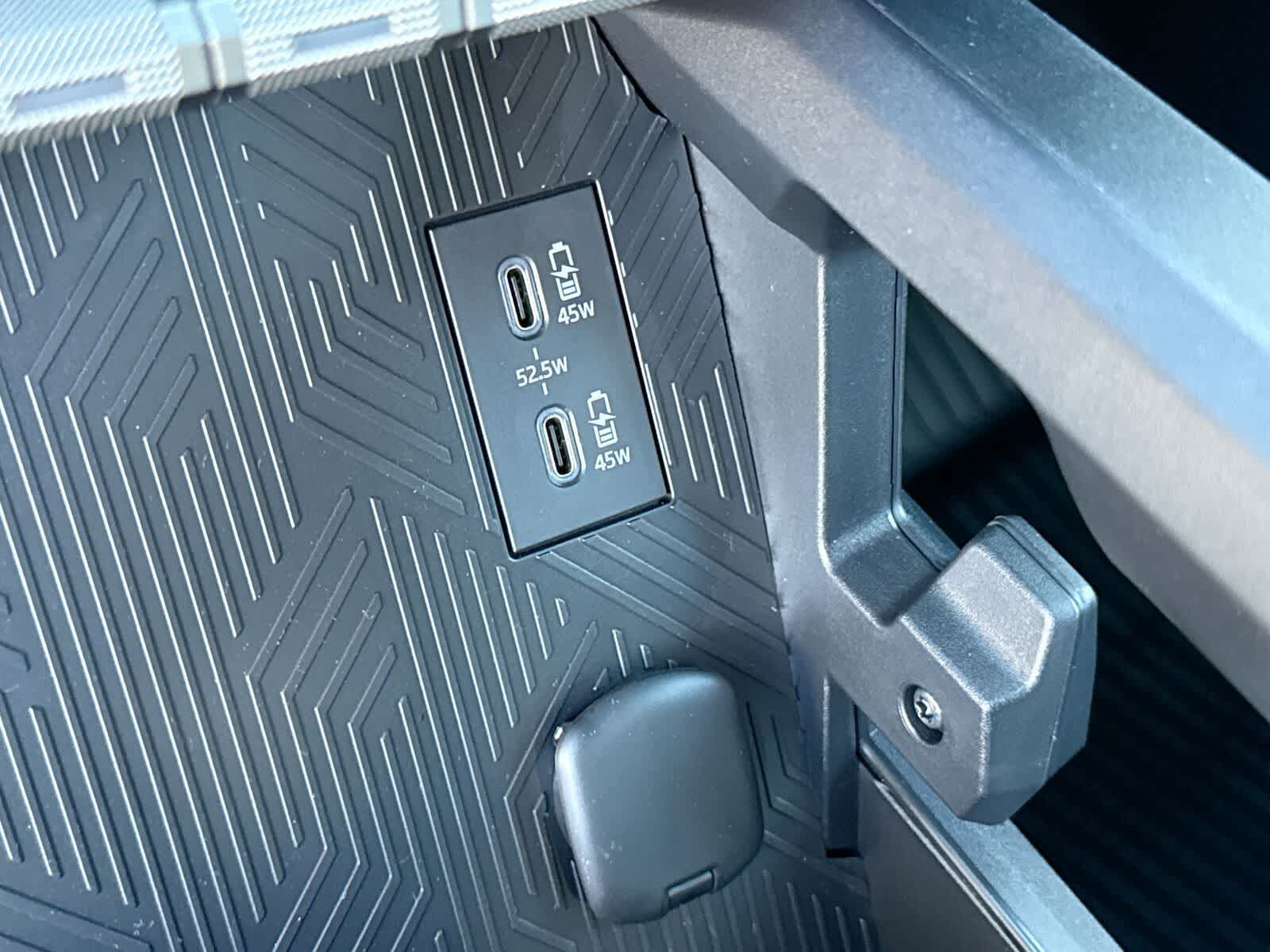 Thumbnail: 2025 Toyota Tacoma - 23