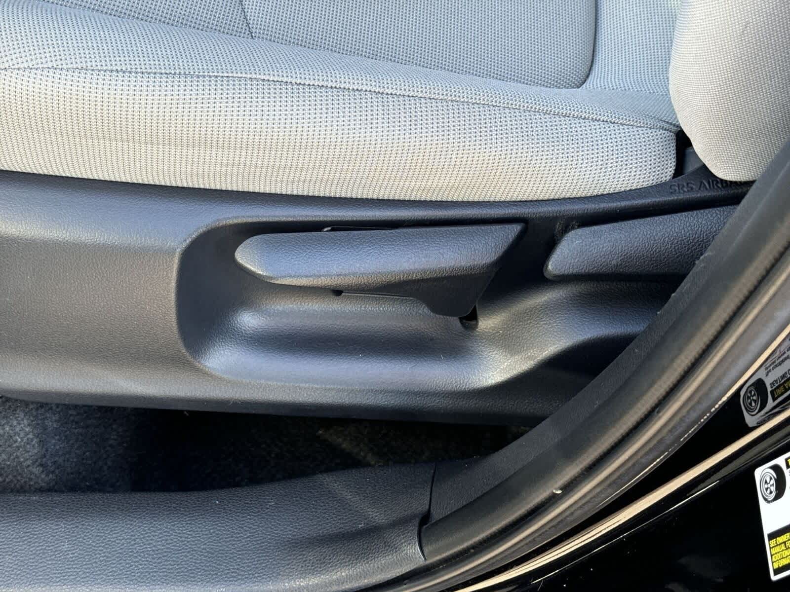 Thumbnail: 2024 Toyota Corolla Cross - 18