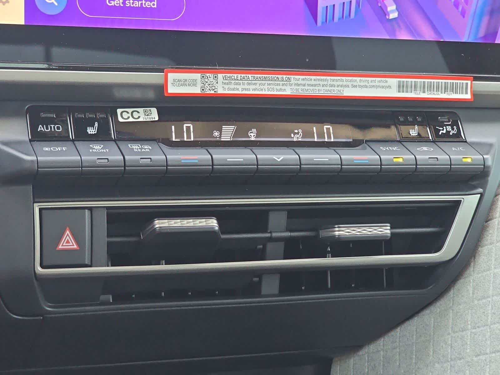 Thumbnail: 2026 Toyota Camry - 23