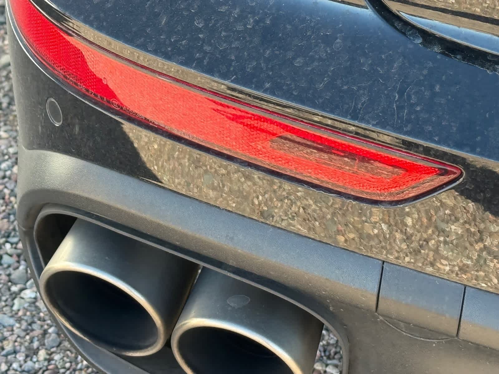 Thumbnail: 2016 Porsche Cayenne - 10