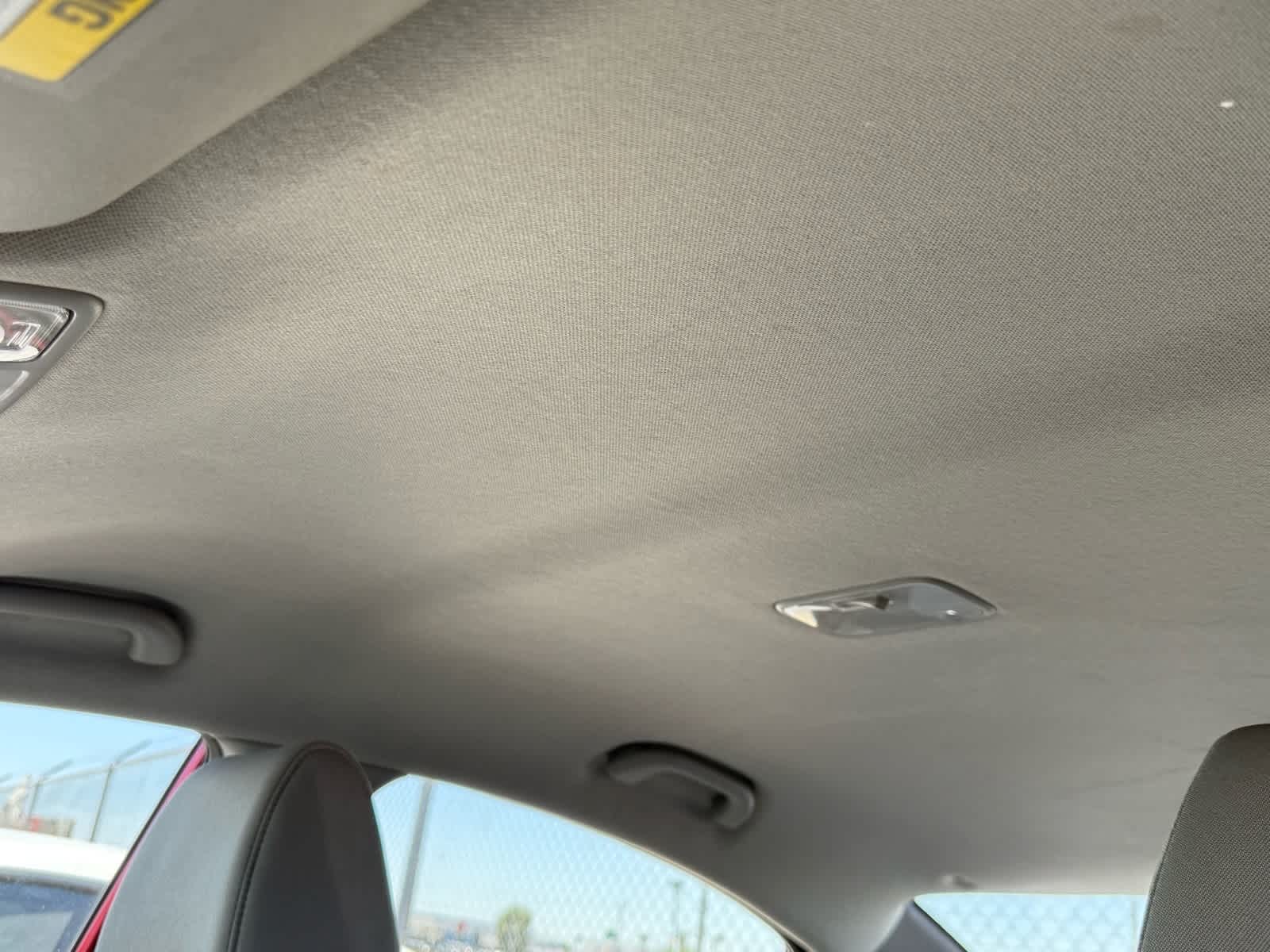Thumbnail: 2015 Hyundai Accent - 16