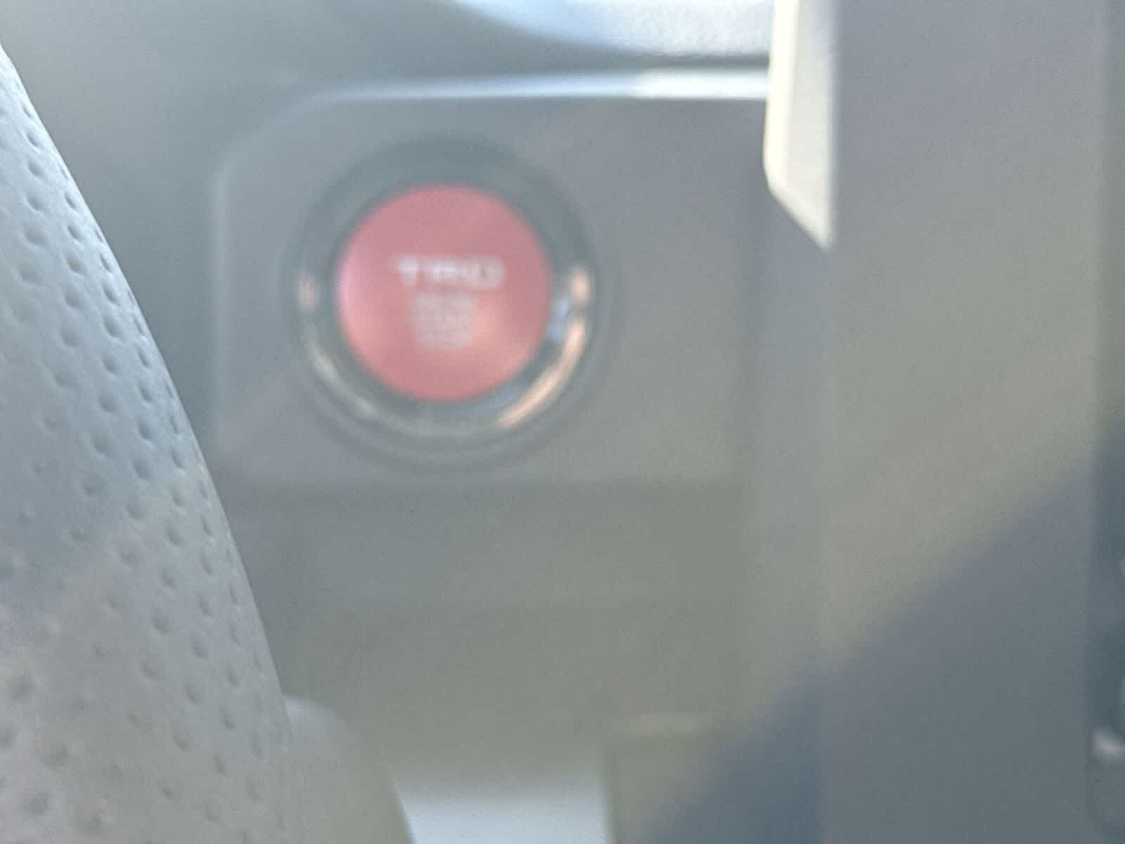 Thumbnail: 2025 Toyota Tacoma - 26