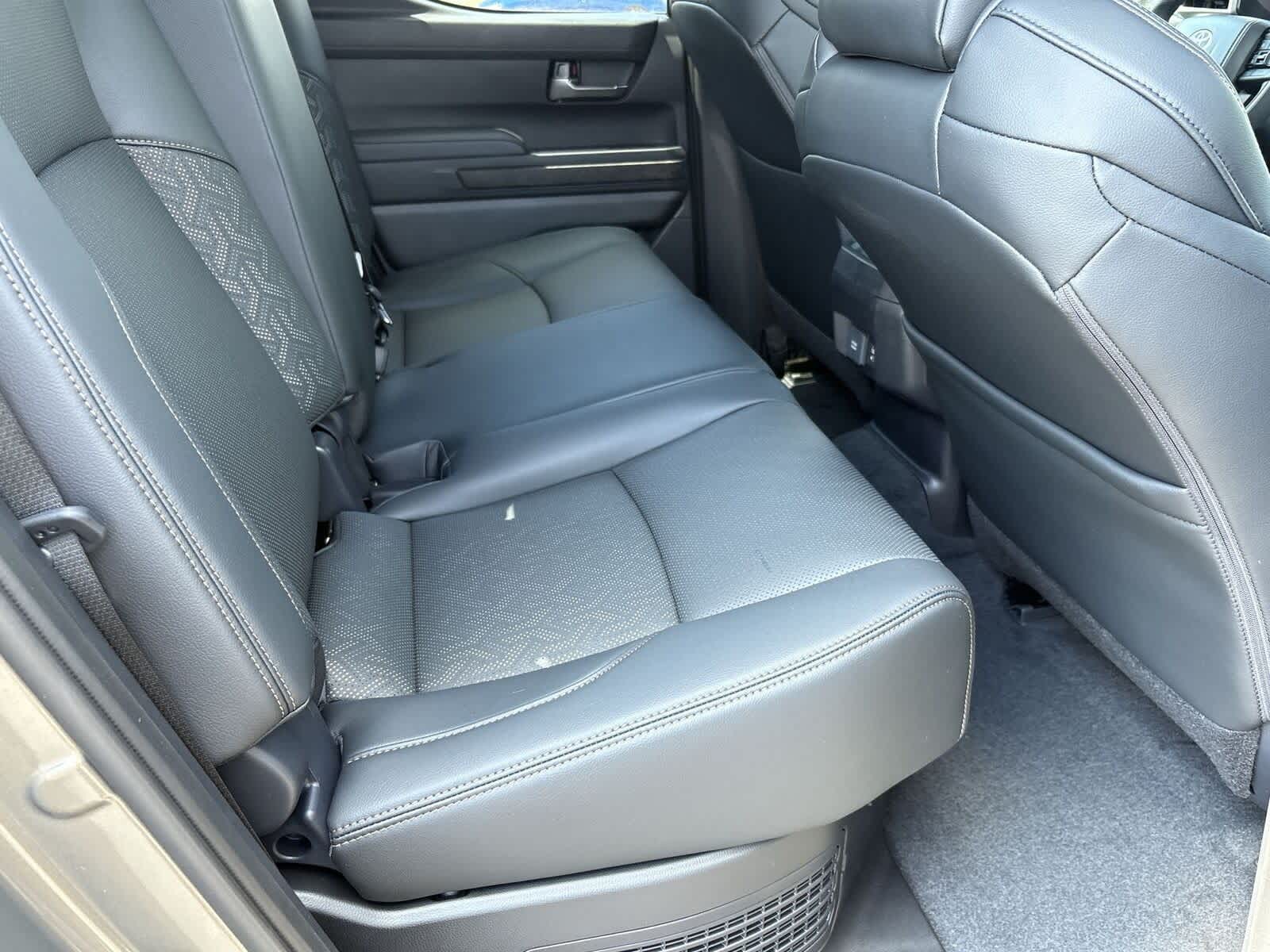 Thumbnail: 2025 Toyota Tacoma - 13