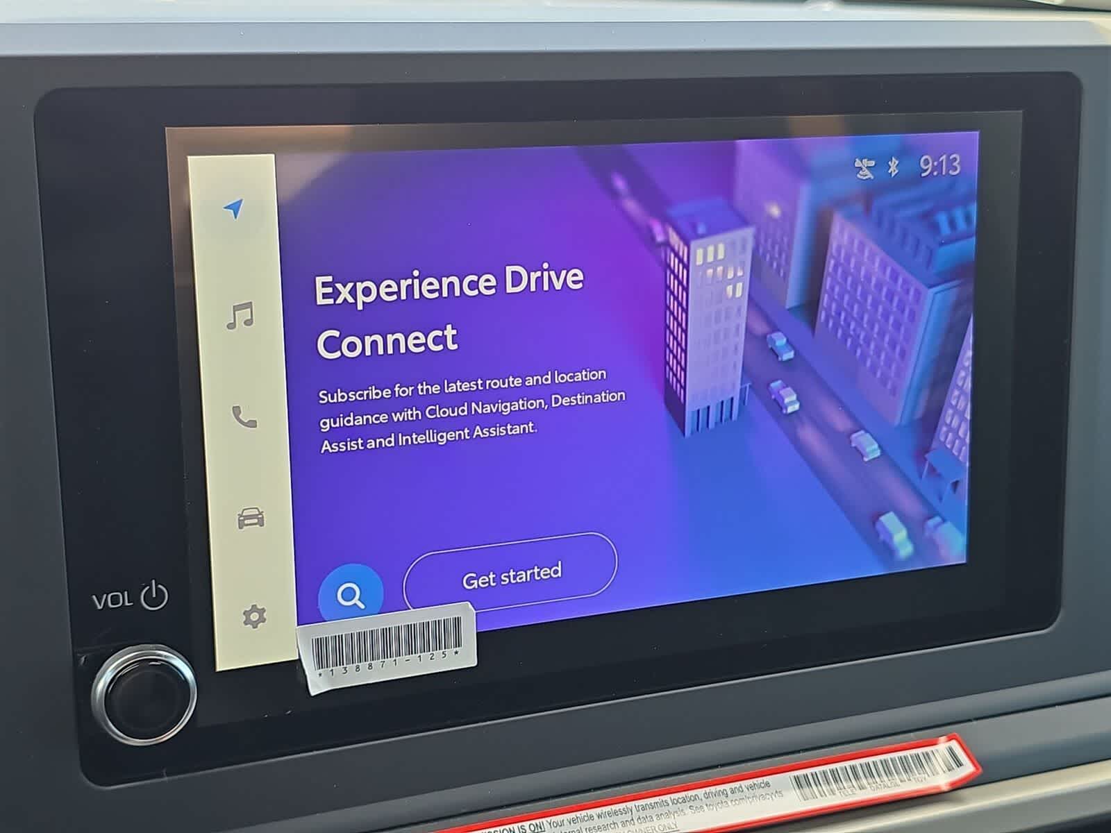 Thumbnail: 2026 Toyota Tacoma - 21