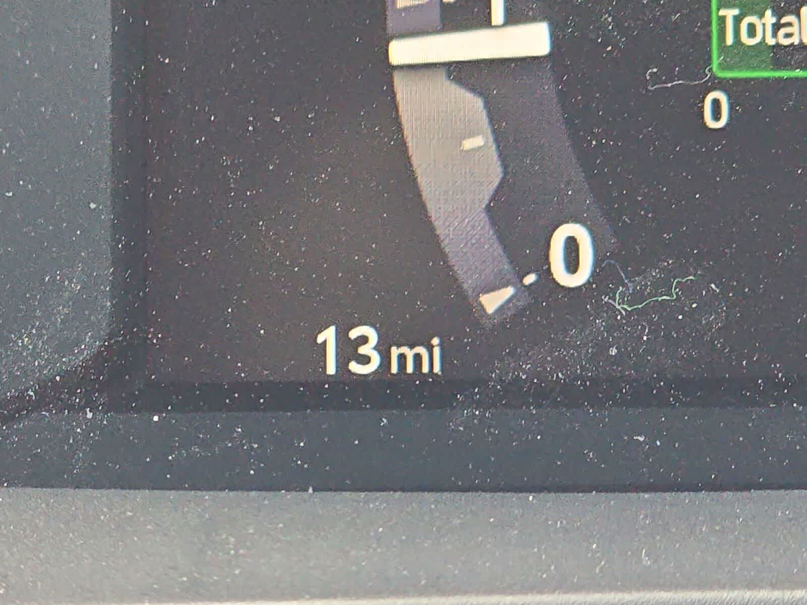 Thumbnail: 2026 Toyota Tacoma - 31