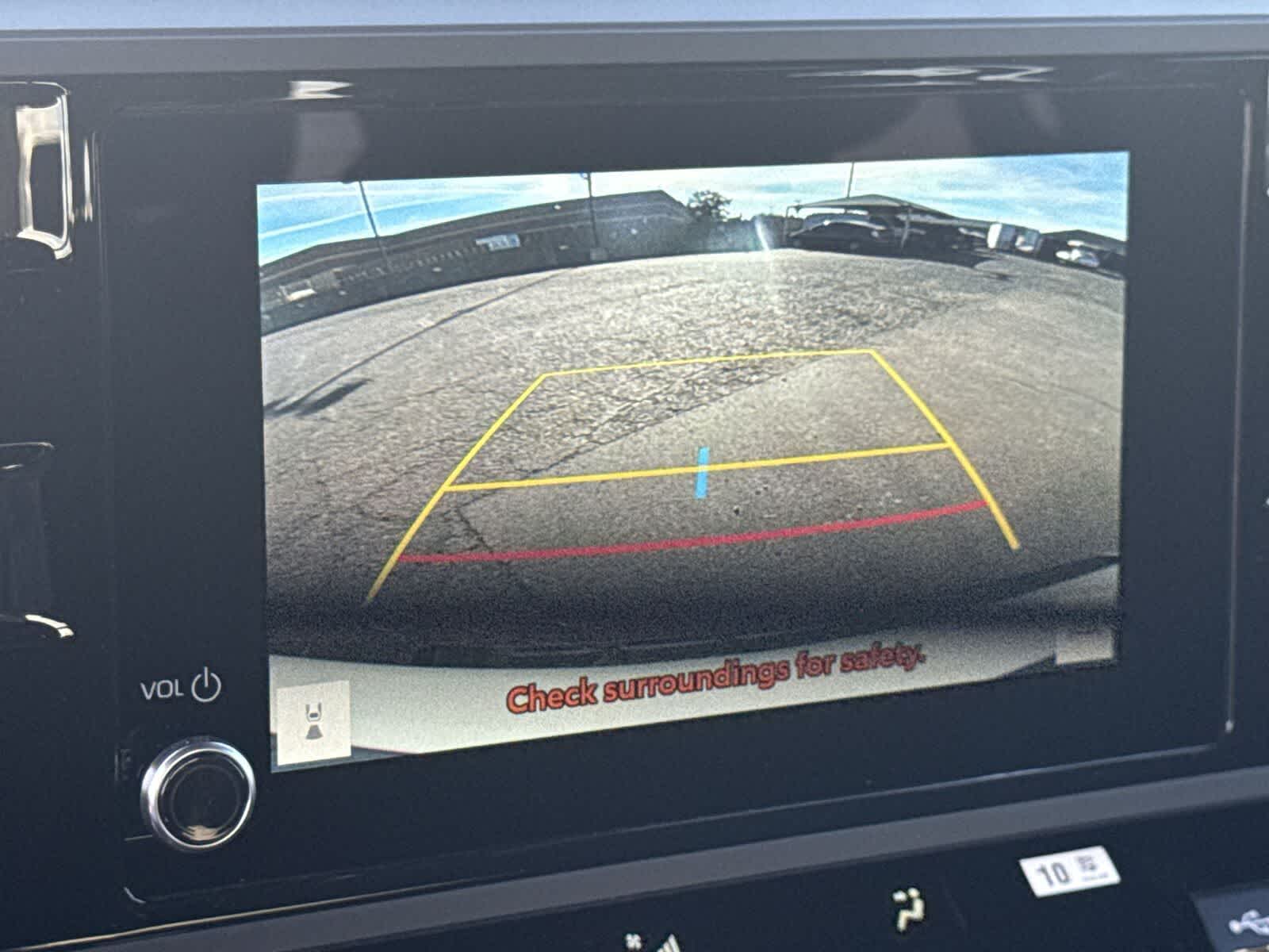 Thumbnail: 2026 Toyota Tundra - 20