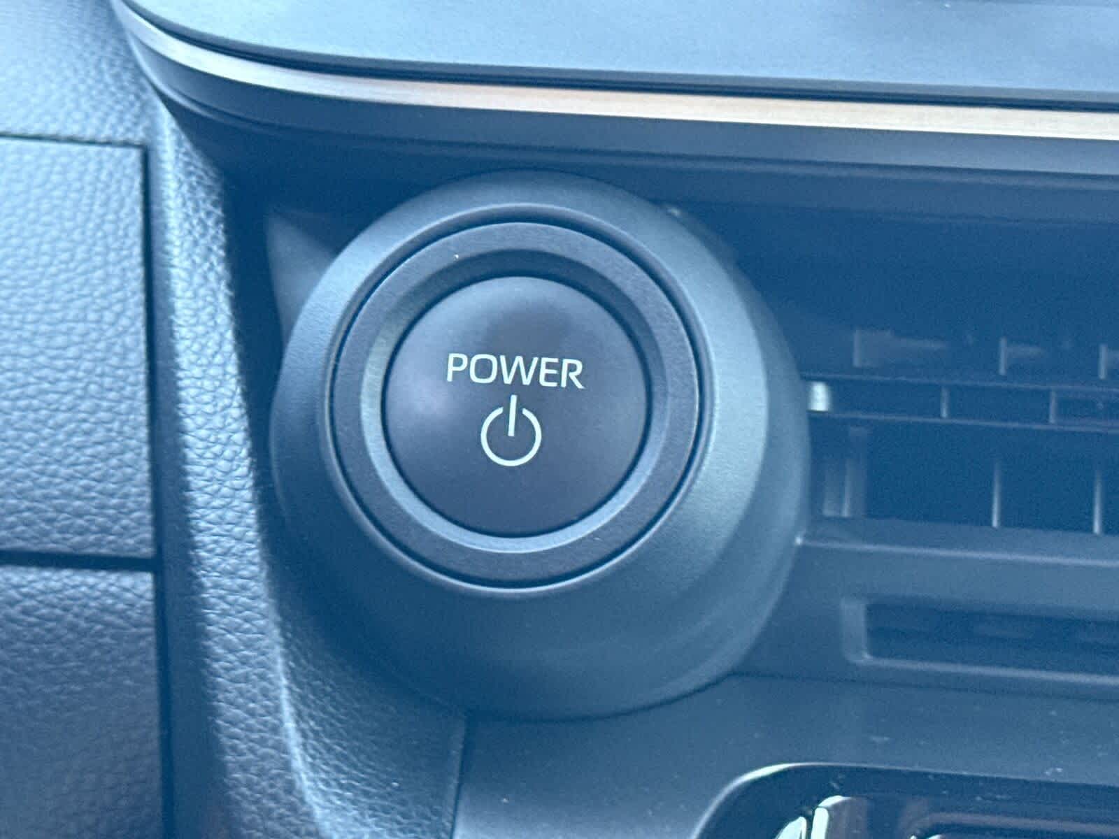 Thumbnail: 2024 Toyota Prius - 25