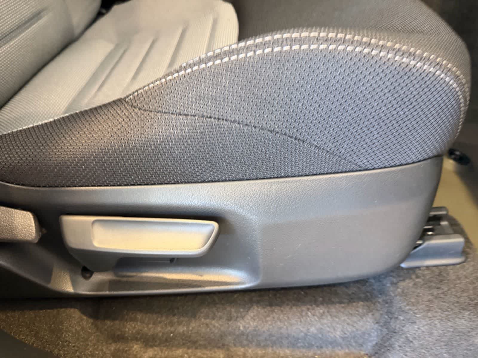 Thumbnail: 2026 Toyota 4Runner - 11